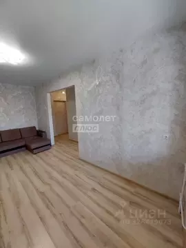 2-к кв. Курская область, Курск Семеновская ул., 78 (44.4 м)