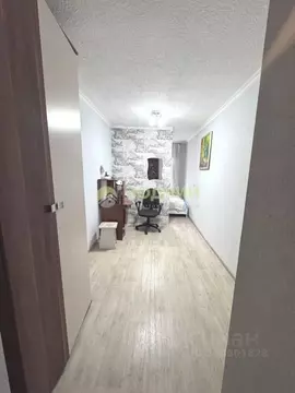 Комната Чувашия, Чебоксары ул. Фридриха Энгельса, 40 (12.2 м)