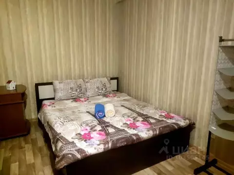 1-к кв. Липецкая область, Липецк ул. Е.И. Замятина, 4Б (40.0 м)