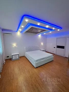 2-к кв. Астраханская область, Астрахань ул. Максима Горького, 57 ...