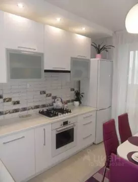 1-к кв. Московская область, Ленинский городской округ, Лопатино пгт ...