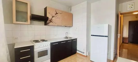 1-к кв. Санкт-Петербург Кондратьевский просп., 70к1 (34.7 м)