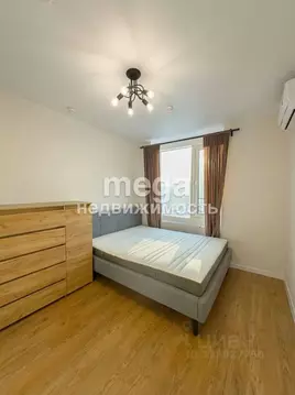 2-к кв. Башкортостан, Уфа ул. Гали Ибрагимова, 5 (39.8 м)