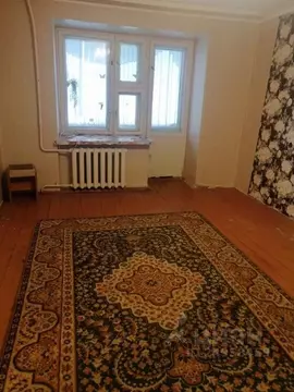 2-к кв. Иркутская область, Усть-Илимский район, Железнодорожный рп ...