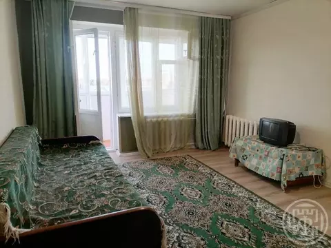 3-к кв. Ленинградская область, Сертолово Всеволожский район, ул. ...