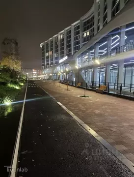 Помещение свободного назначения в Кабардино-Балкария, Нальчик ул. ...