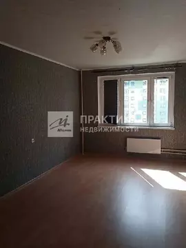 Продается 1-комнатная квартира