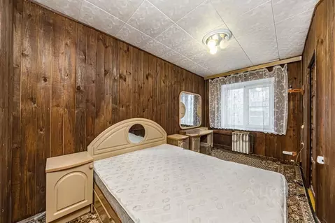 2-к кв. Челябинская область, Челябинск ул. Энтузиастов, 1 (41.5 м)