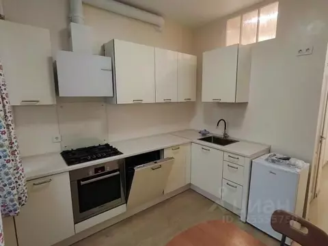 2-к кв. Санкт-Петербург Московский просп., 191 (53.0 м)