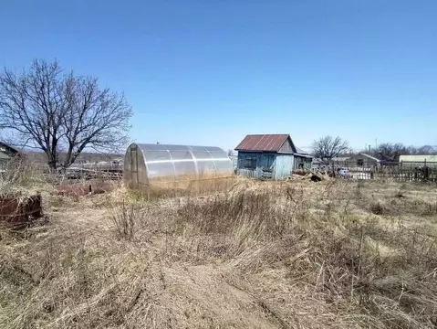 Дом в Хабаровский край, Советская Гавань Советско-Гаванский район, ...