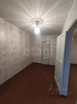 2-к кв. Брянская область, Брянск ул. Гоголя, 18 (44.7 м)