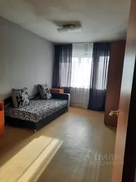 2-к кв. Санкт-Петербург просп. Испытателей, 15К1 (65.0 м)