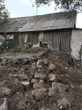 Свободной планировки кв. Оренбургская область, Соль-Илецк ул. ...