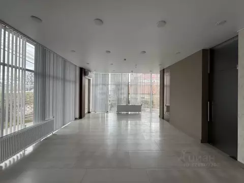 Помещение свободного назначения в Крым, Симферополь просп. Победы (70 ...