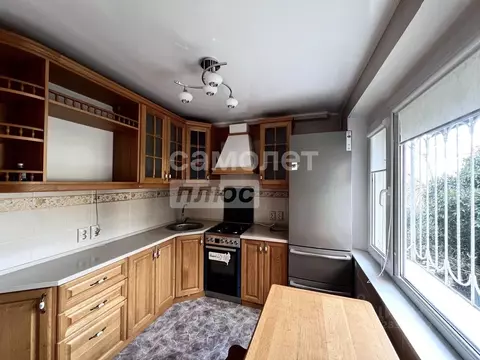 3-к кв. Краснодарский край, Сочи Курортный просп., 98/17 (67.8 м)