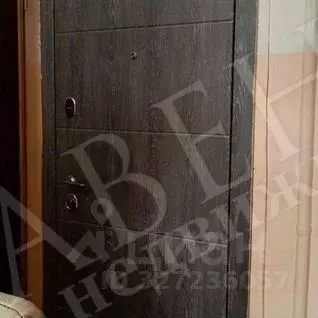 2-к кв. Воронежская область, Воронеж ул. Фридриха Энгельса, 1 (48.0 м)