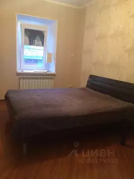 1-к кв. Ставропольский край, Кисловодск пер. Яновского, 2 (29.0 м)