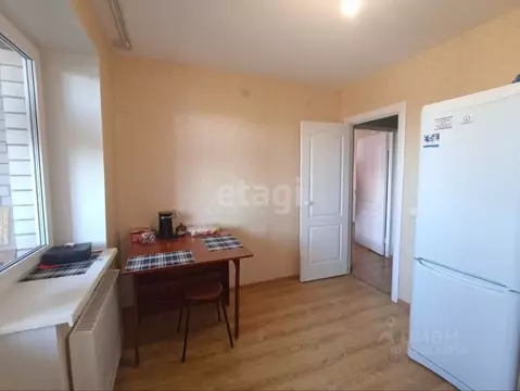 1-к кв. Удмуртия, Можга Можгинский район, Заводской пер., 20 (34.3 м)