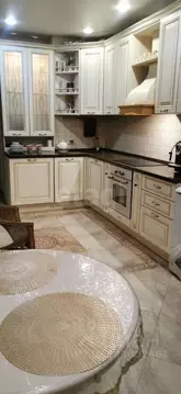 1-к кв. Новосибирская область, Новосибирск ул. Блюхера, 71Б (46.6 м)