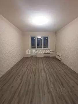 1-к кв. Воронежская область, Воронеж Электровозная ул., 2 (40.7 м)