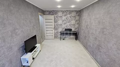 3-к кв. Тюменская область, Тюмень Широтная ул., 107 (53.8 м)