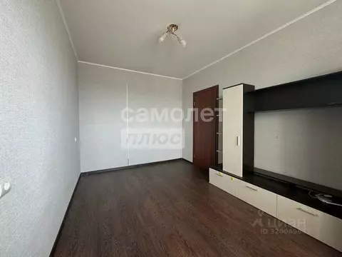 1-к кв. Ульяновская область, Ульяновск бул. Архитекторов, 17 (27.0 м)