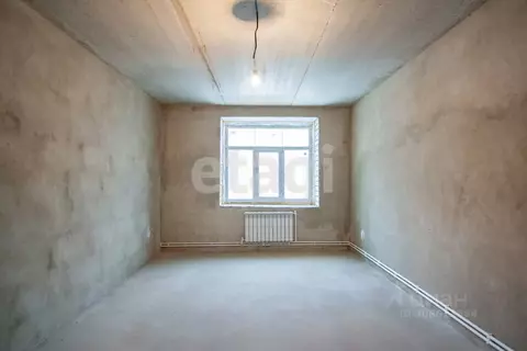 3-к кв. Костромская область, Кострома ул. Нижняя Дебря, 102Ак1 (90.5 ...