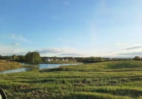 Дом в Тюменская область, Тюменский район, с. Кулига  (70 м)