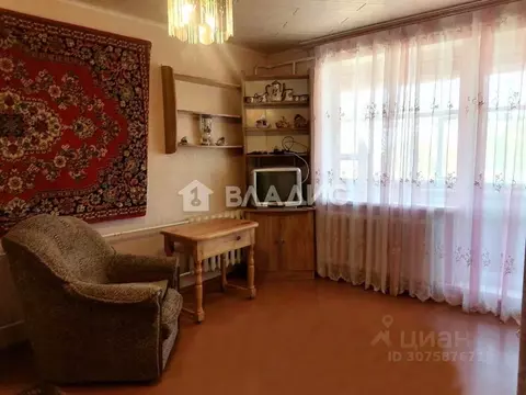 1-к кв. Брянская область, Дубровский район, Рековичское с/пос, Деревня ...