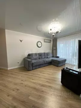 3-к кв. Башкортостан, Уфа ул. Сун-Ят-Сена, 9 (82.0 м)