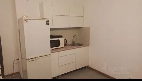 Студия Московская область, Звенигород Одинцовский городской округ, 3-й ...