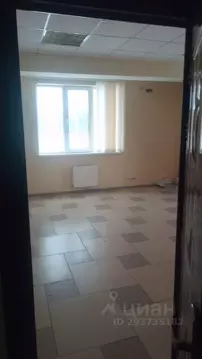 Помещение свободного назначения в Ставропольский край, Ставрополь № 2 ...