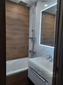 4-к кв. Кемеровская область, Новокузнецк ул. Тольятти, 48 (79.0 м)