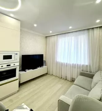 3-к кв. Московская область, Красногорск городской округ, Путилково пгт ...