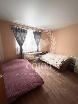 1-к кв. Калужская область, Малоярославец Мирная ул., 3В (39.0 м)