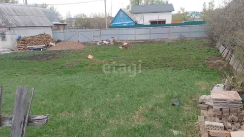 Участок в Башкортостан, Стерлитамакский район, Отрадовский сельсовет, ...