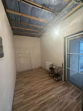 Дом в Крым, Сакский район, Молочненское с/пос, с. Витино уч2 (100 м)