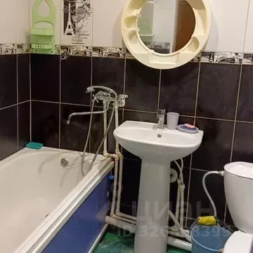 1-к кв. Омская область, Омск просп. Космический, 97Ак2 (30.0 м)