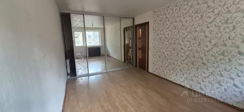 2-к кв. Самарская область, Самара просп. Карла Маркса, 354 (42.8 м)