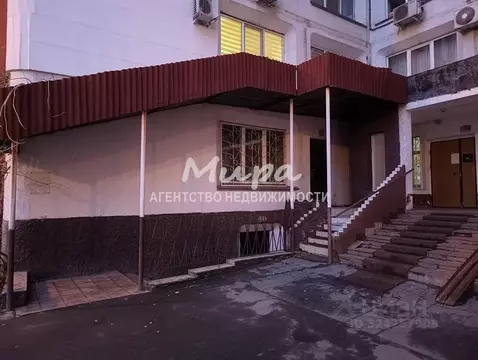 Помещение свободного назначения в Московская область, Дзержинский ...