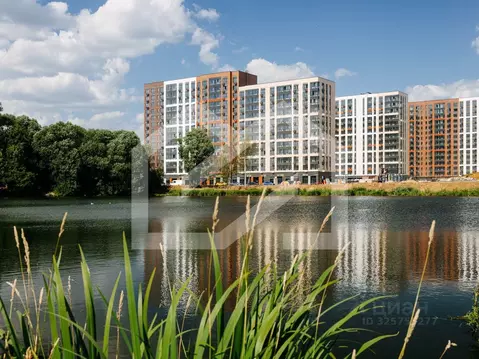 Торговая площадь в Москва Ленинградское ш., 228к5 (70 м)