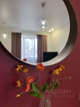 1-к кв. Московская область, Дубна Дачная ул., 1А (40.0 м)