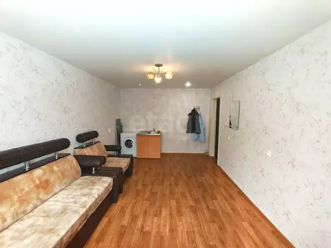 1к в -комнатной квартире (18.1 м)