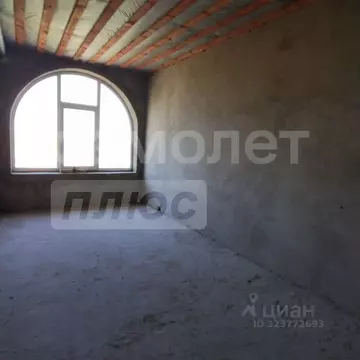 Студия Крым, Евпатория ул. Фрунзе, 20 (27.0 м)