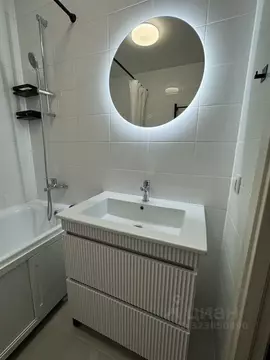 2-к кв. Москва Очаковское ш., 5к4 (50.0 м)