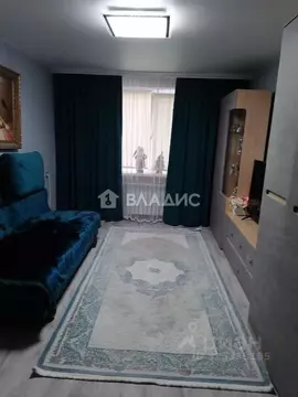 2-к кв. Белгородская область, Яковлевский муниципальный округ, с. ...