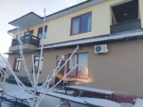 Дом в Московская область, Дмитровский муниципальный округ, д. Левково ...