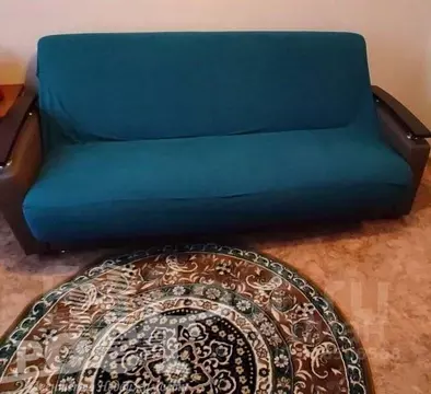 Комната Приморский край, Владивостокский городской округ, пос. ...