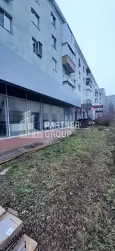 Офис в Тульская область, Тула Красноармейский просп., 15 (40 м)