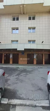 2-к кв. Челябинская область, Челябинск просп. Победы, 382А (57.8 м)